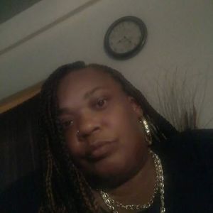 Meet your Posher, Celina